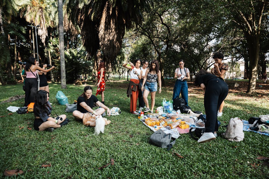 pexels photo 20412376