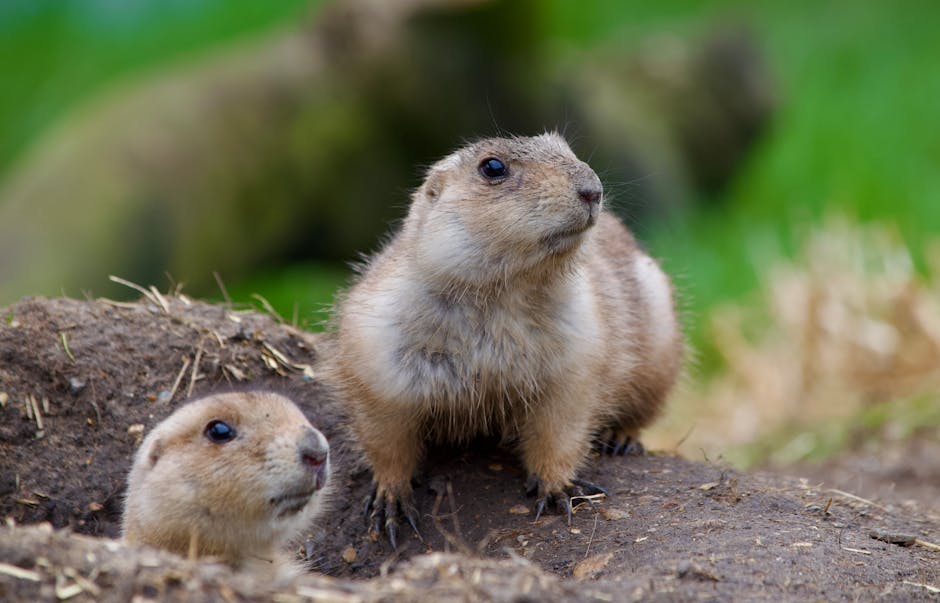 pexels photo 20434682 1