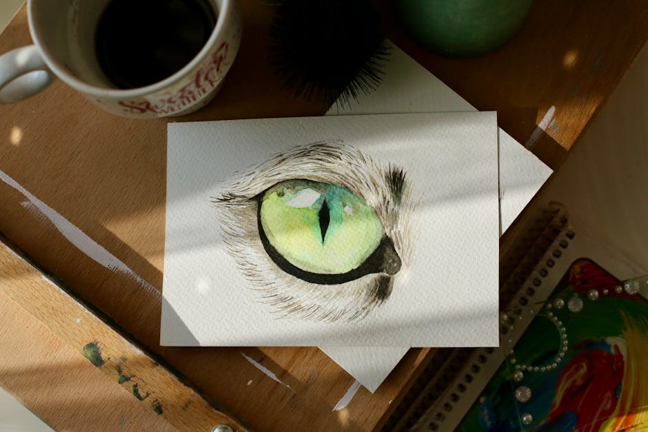 pexels photo 25315988 1