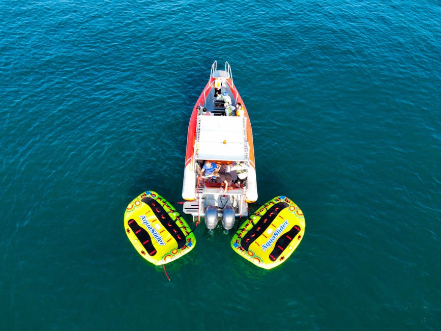 pexels photo 13180521 1