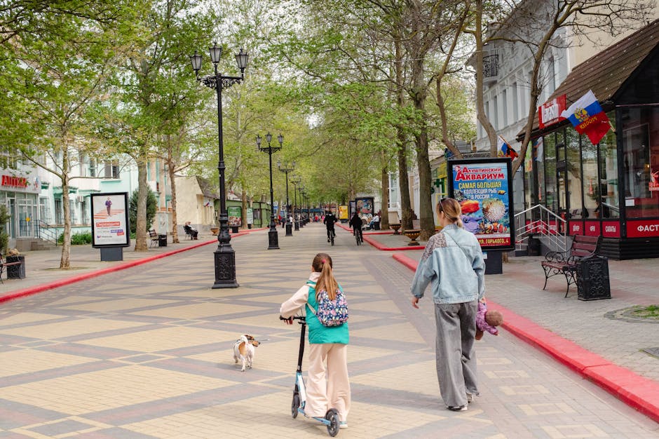 pexels photo 31911222