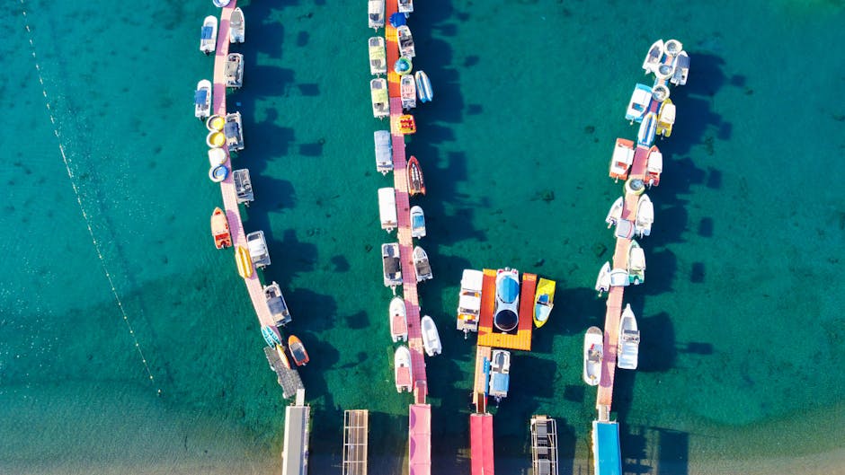 pexels photo 13175133 6