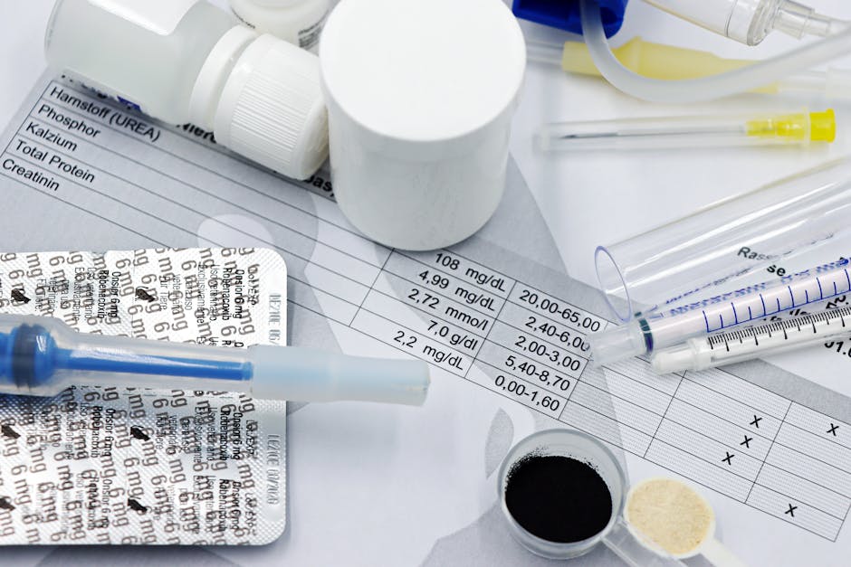 pexels photo 30337930 7