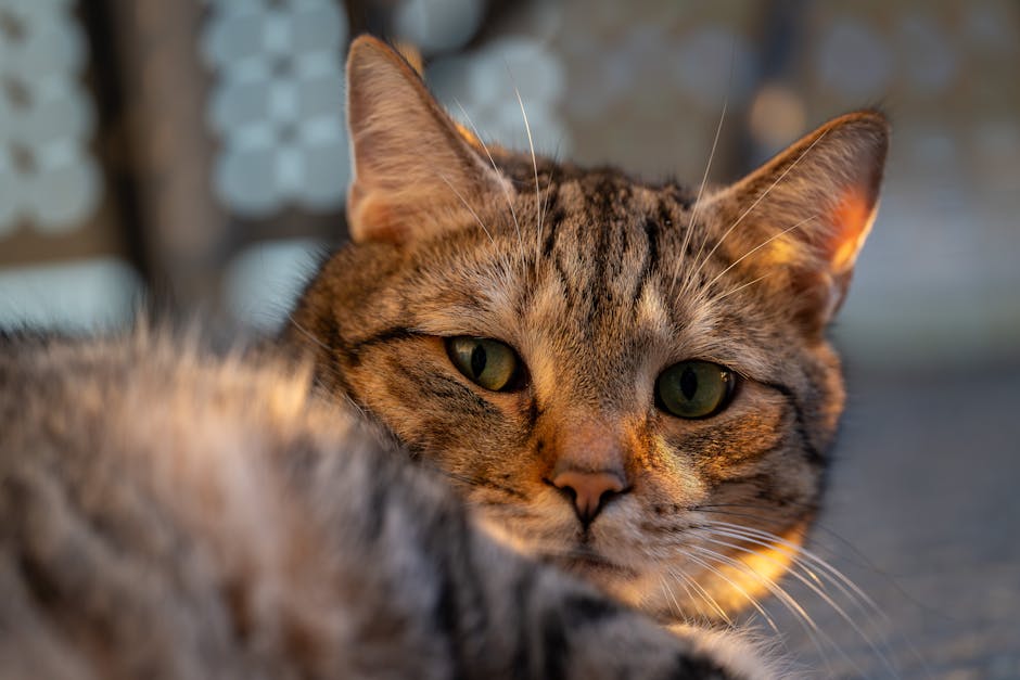 pexels photo 33474750