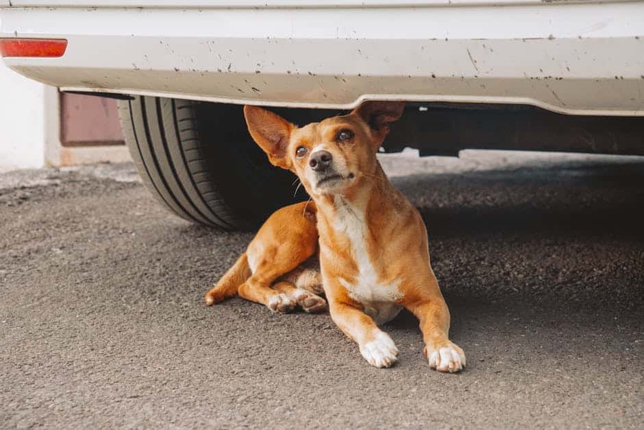 pexels photo 33696580