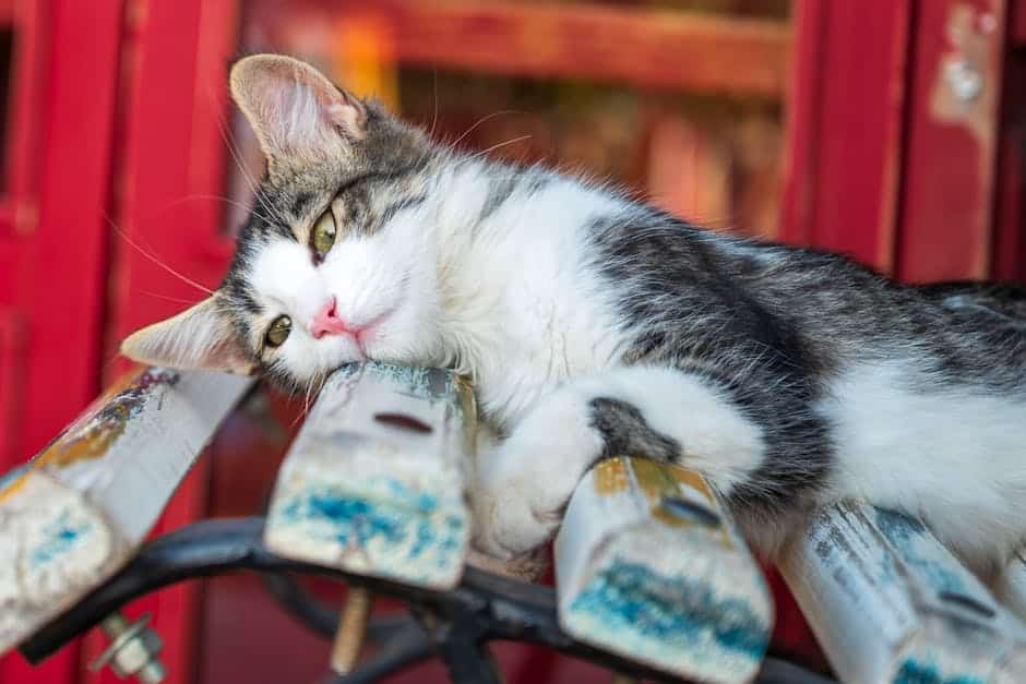 How To Successfully Foster Harmony Between Your Beloved Cats And Dogs Within Your Home. pexels photo 35606325