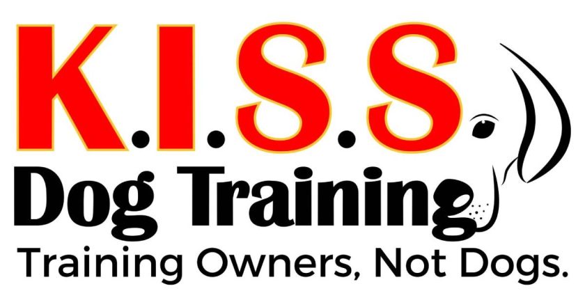 the dog owners book of poop and pee kiss dog training in kansas city